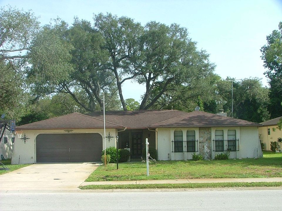 2nd image of 12411 Shadow Ridge Blvd