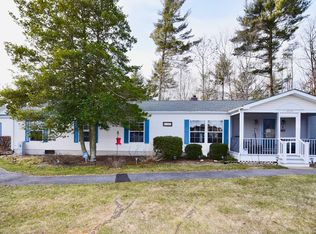 804 Orchard Ct, Middleboro, MA 02346