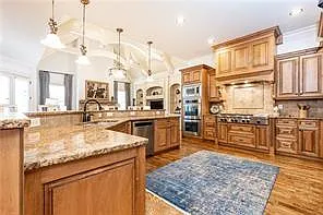 5352 Lacosta Ln — Photo 18