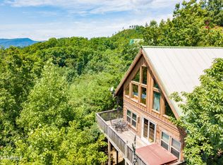 932 Falcon View Way LOT 5E, Sevierville, TN 37862