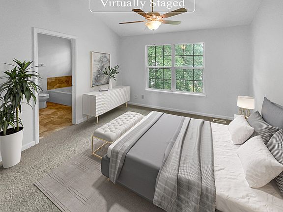 4th image of 6821 Antelope Dr