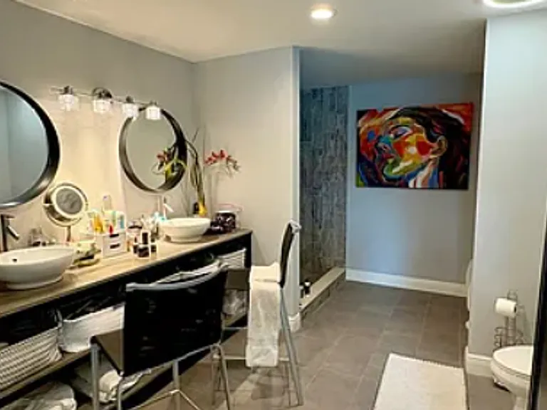 2450 SW Cameo Blvd — Photo 9