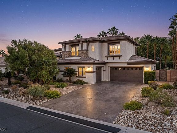 2nd image of 1733 Choice Hills Dr