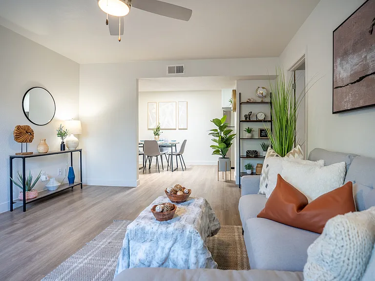 1408 Casitas at Palm Valley — Photo 5