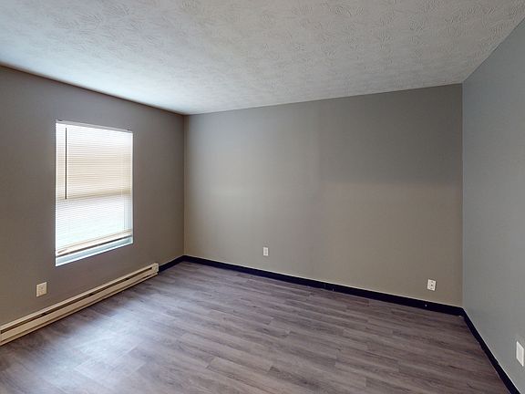 4th image of 3111 N Tacoma Ave