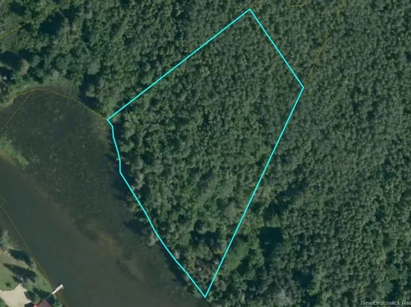 2 Alden Warmen Rd Lot 23, Weldford, NB E4T 3Y2