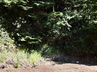 94324 Coldiron Hill Rd, Gold Beach, OR 97444