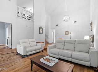 8520 N Lagoon Dr, Panama City Beach, FL 32408