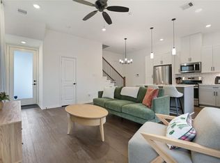 9902 Clark Rd #F, Houston, TX 77076