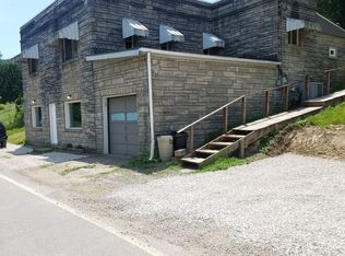 2383 W 23rd St #1, Bellaire, OH 43906