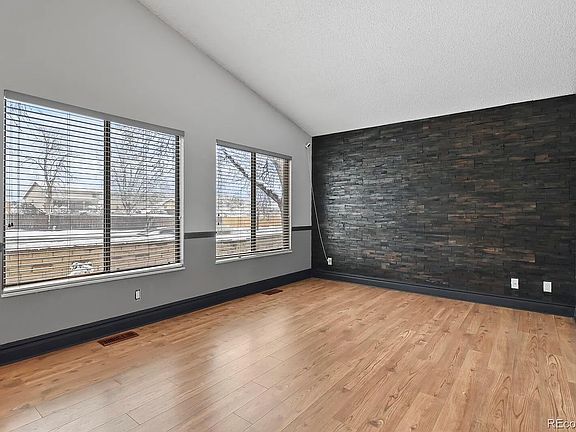 2nd image of 16015 E Ithaca Pl