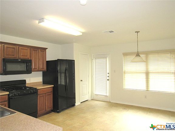 4th image of 3105 Etheredge Dr