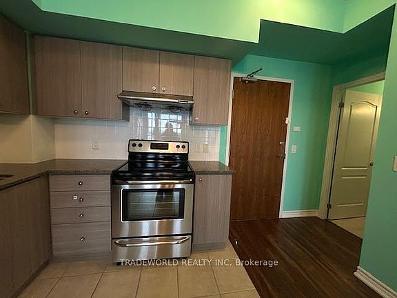 3rd image of 8323 Kennedy Rd #802