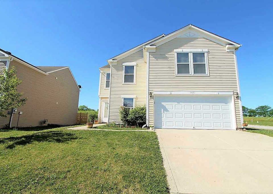 1st image of 2851 Tristan Dr