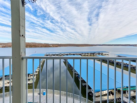 2nd image of 5450 Christopher Ln Unit 132