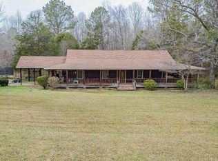 1805 Hamilton Mulberry Grove Rd, Cataula, GA 31804