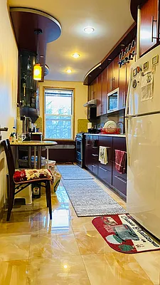 Sold by Kassin Sabbagh Realty, LLC | media 33