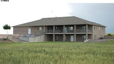 1st image of 27818 County Road 14