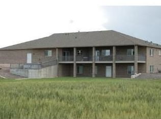 27818 County Road 14, Keenesburg, CO 80643