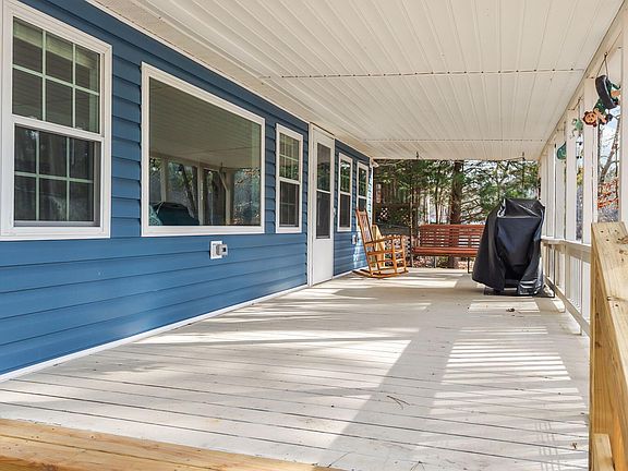 5th image of 1607 Sagamore Dr Lot 938C