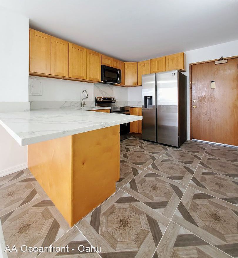1520 Spreckels St APT 301, Honolulu, HI 96822 Zillow
