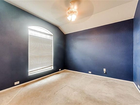 4th image of 3428 Kalgary Ct