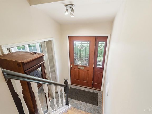 5th image of 526 Chisholm Trl