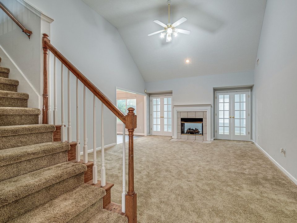 5101 Brookstone Ct Antioch TN 37013 Zillow