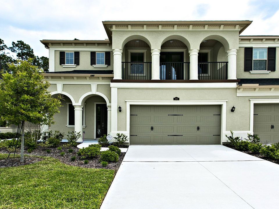 1st image of 185 WINGSTONE Drive