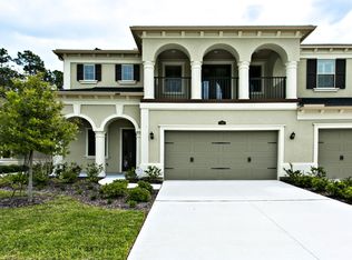 185 Wingstone Dr, Jacksonville, FL 32081