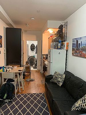 1st image of 186 Orchard St #2R