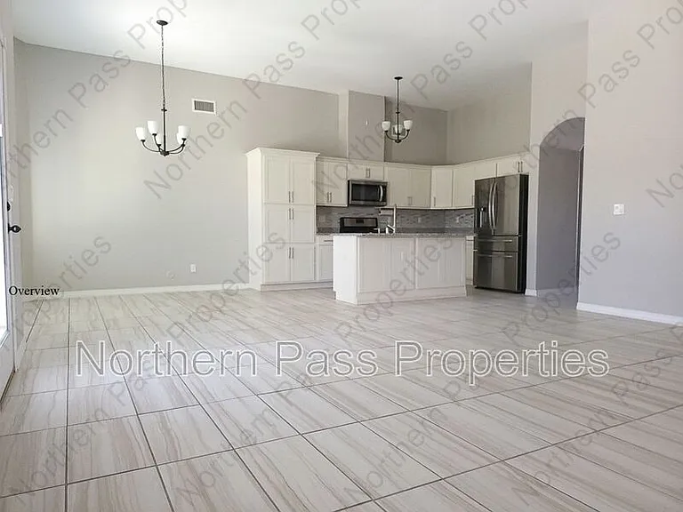 2869 Tierra Garden Dr — Photo 6