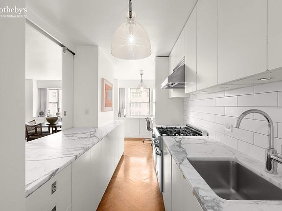 3rd image of 79 W 12th St APT 6F