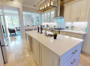194 Cameray Hts, Laguna Niguel, CA 92677