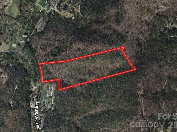 2nd image of 7777 Saw Branch Rd
