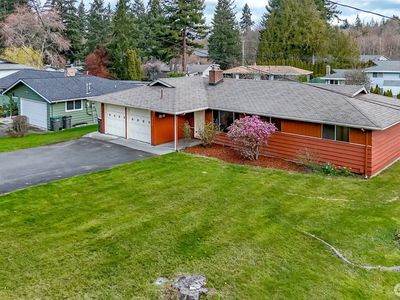 2155 Mitchell Rd, Pt Orchard, WA, 98366