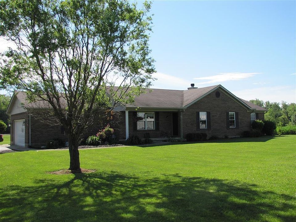 1st image of 1828 W State Route 29