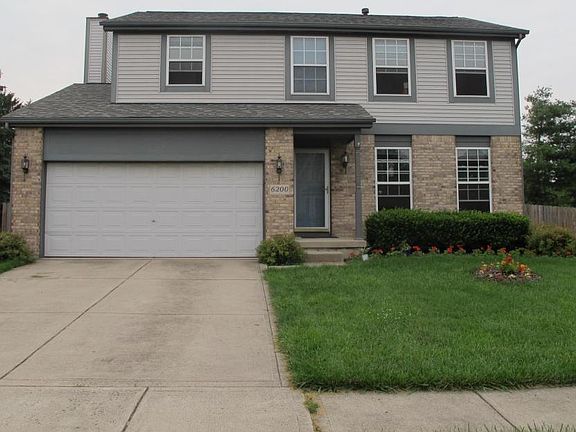 2nd image of 6200 Durban Dr