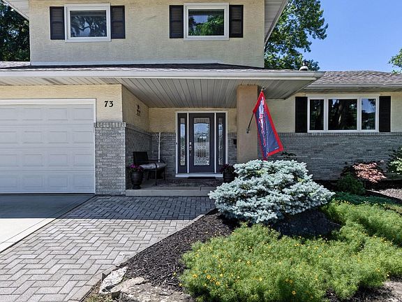 4th image of 73 Hanby Ave