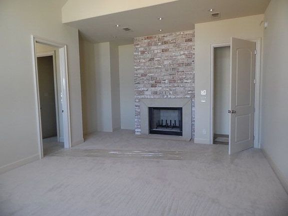 5th image of 5028 Mira Vista Cir