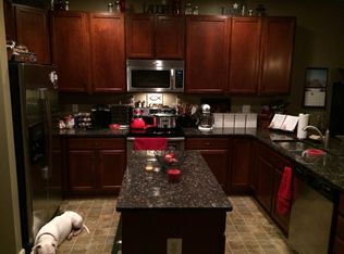 18 Riparian Ln, Ranson, WV 25438