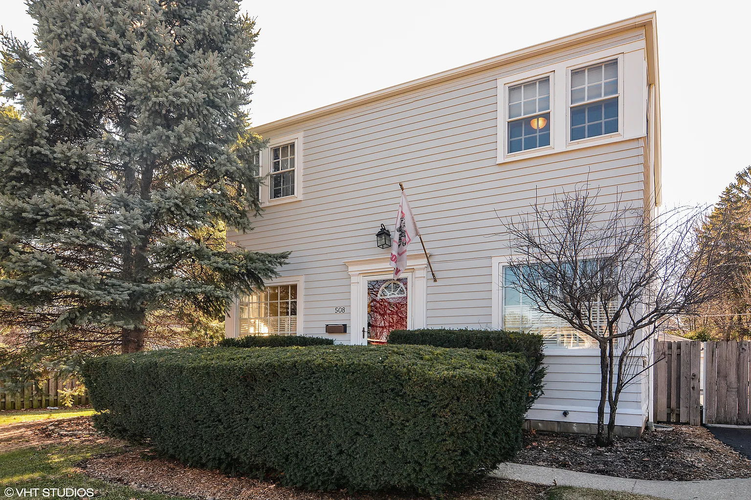 508 N Arlington Heights Rd photo 1