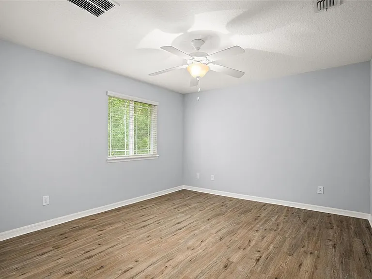 2161 Cypress Villas Dr — Photo 20