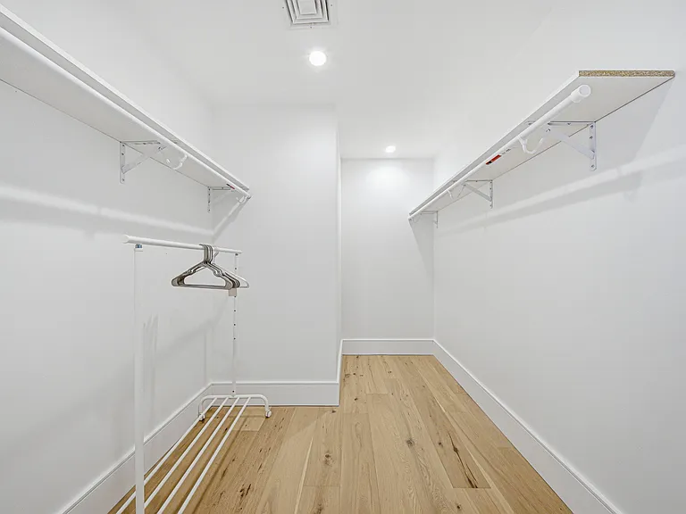 431 Marlborough St #3 — Photo 25