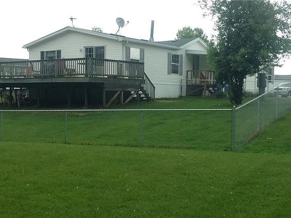 2nd image of 816 Stoneybrook Trl