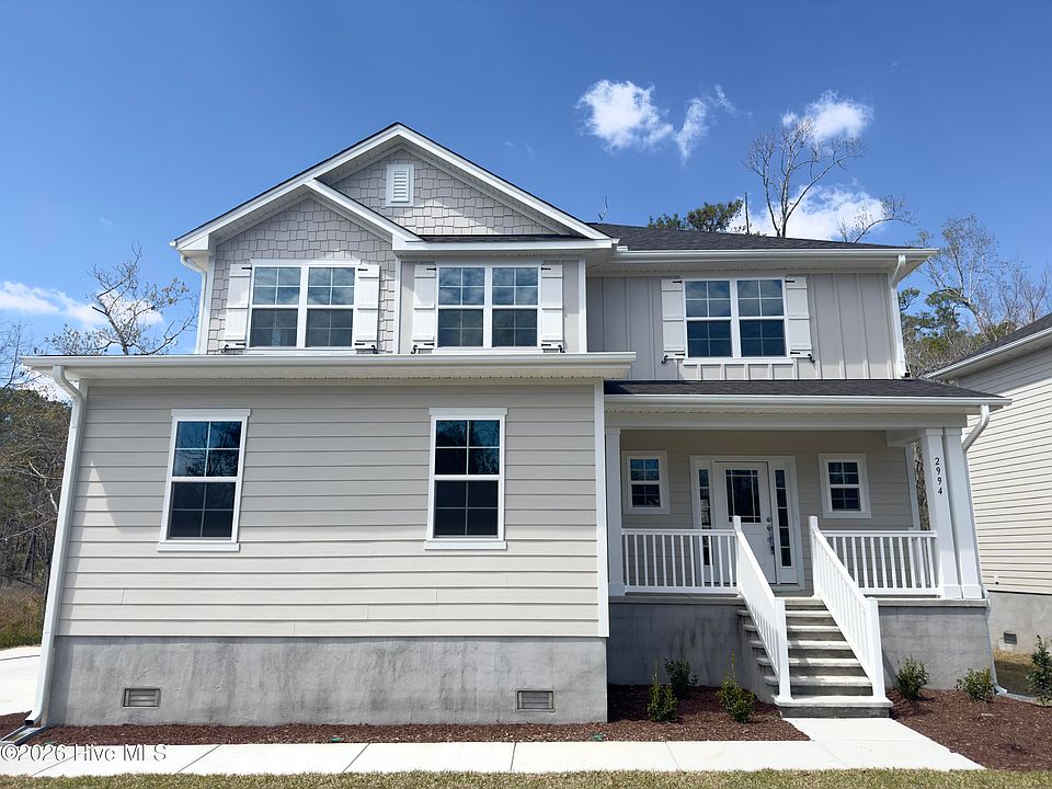 1st image of 2994 Mithwick Street SW