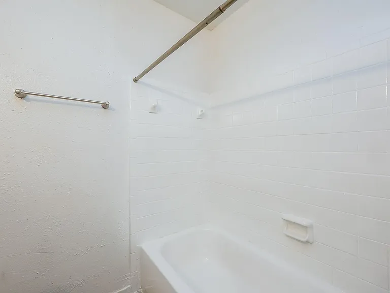 7510 Shadyvilla Ln #17 — Photo 19