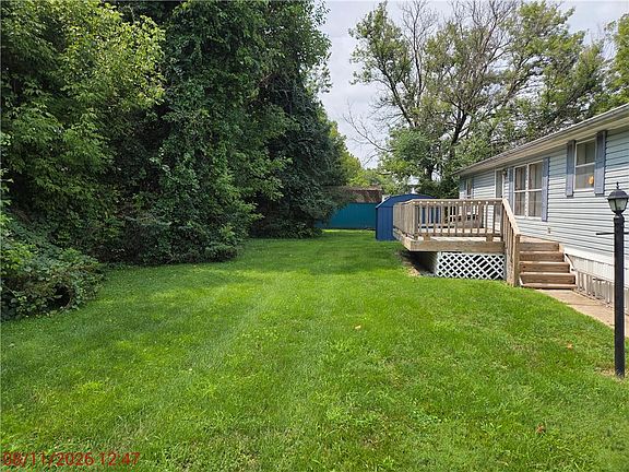 3rd image of 1115 Continental Way Unit 115