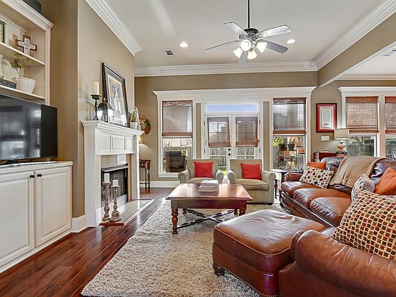 4th image of 12291 Plantation Creek Dr