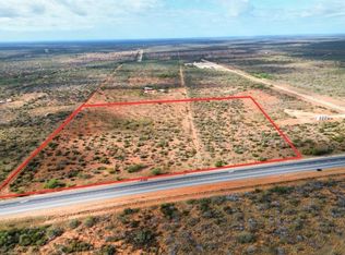 21335 N Us Highway 83, Laredo, TX 78041